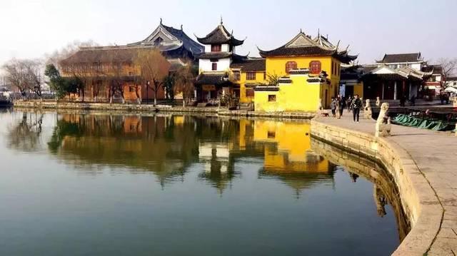 染发对一个人颜值的影响有多大游戏画面